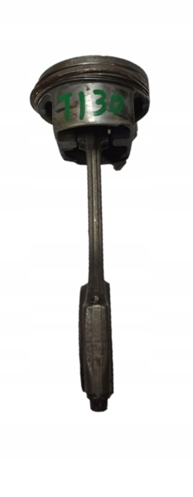 фото №1, Ti30 поршень шатун audi a5 s5 a8 4.2 fsi cau 84p43