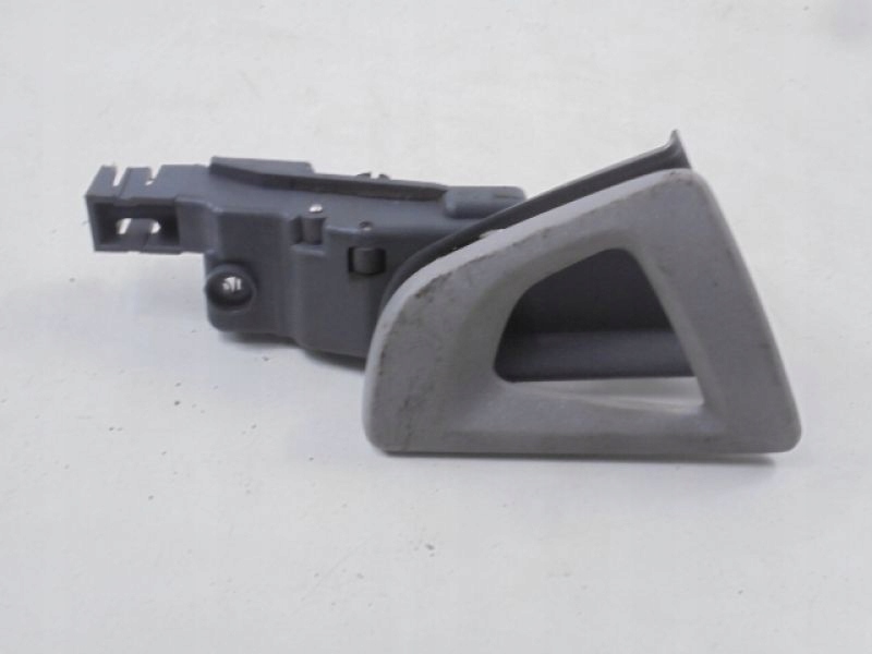 фото №6, Smart forfour i ручка внутрішня права задня