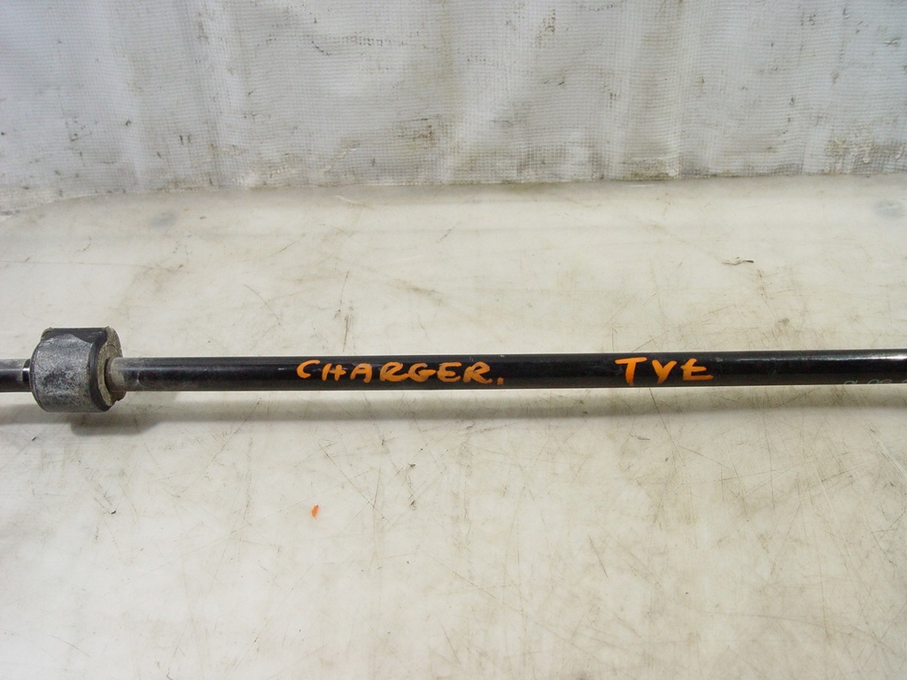 фото №14, Тяга стабилизатора задняя charger challenger 2015+