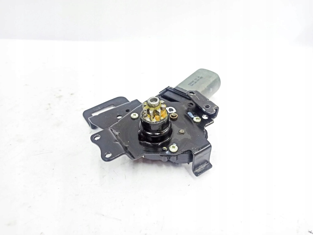 фото №9, Land rover range rover sport l320 2008 двигатели регулировки сиденье