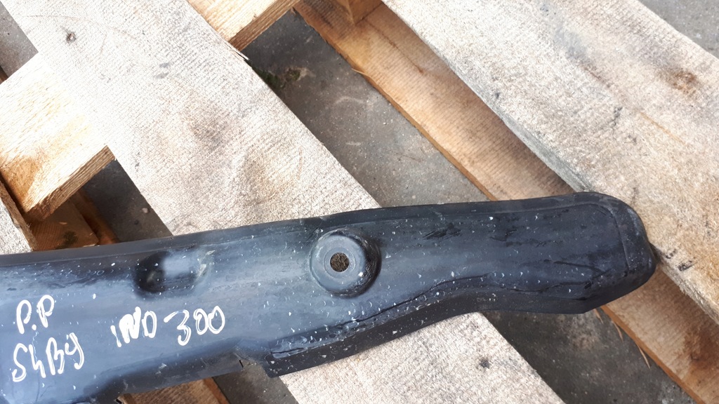 фото №6, S4 b9 a4 8w шумоизоляция крыла правое правый перед