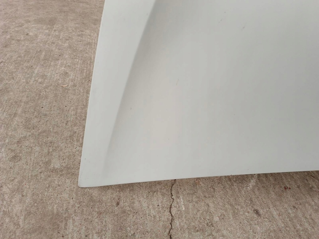 фото №10, Капот renault master iii 3 lift 2014-19 оригінал