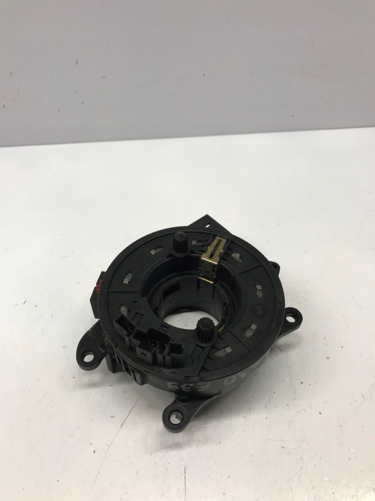 фото №1, Лента шлейф подушка безопасности 8375398 bmw