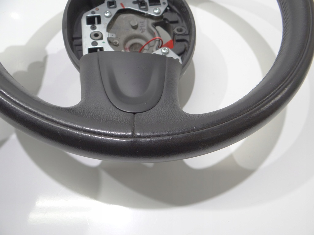 фото №4, Повітропровід mini r56 оригінальний номер