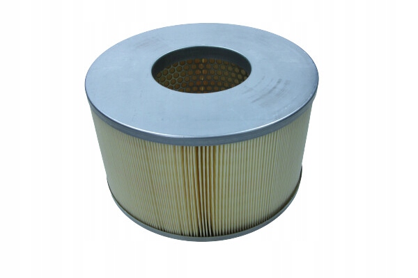 Купить Bosch фильтр воздуха lexus 05.98-03.08