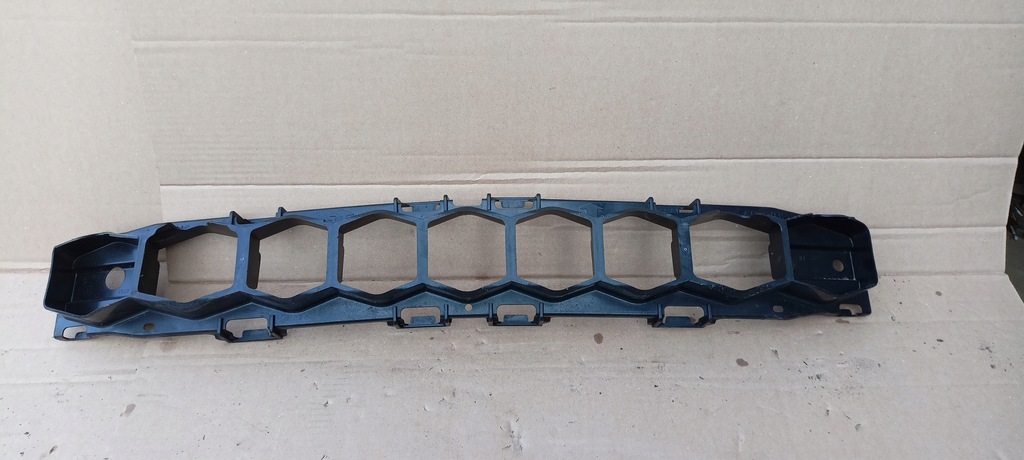 фото №1, Балка перед передня fiat 500 electric 20-22rok