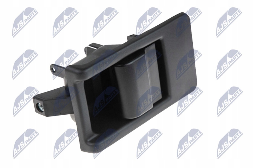 фото №1, Ручка двері розсувних права 1301413808 оригінальний номер citroen peugeot jumper