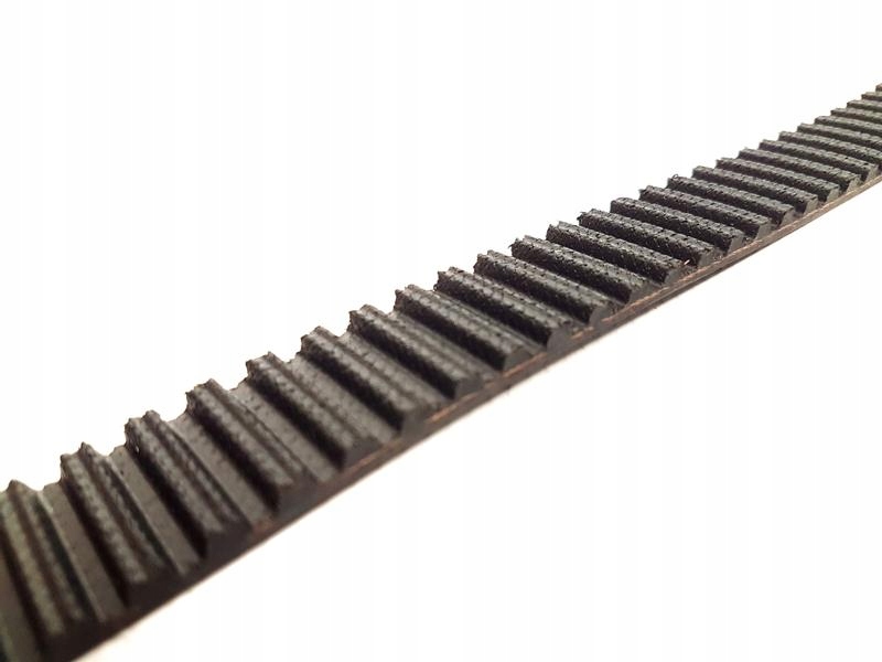 фото №10, Continental ct968wp2 насос водяна + набір ремінь розподільного валу