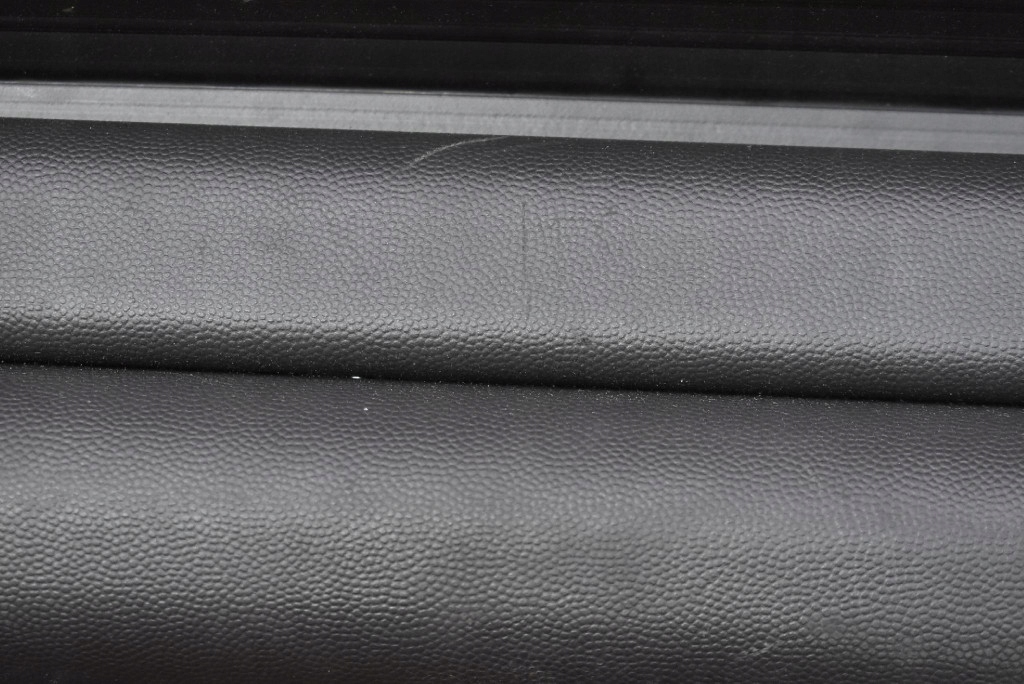 фото №16, Шторка багажника 24467838 opel signum c 5d hb 03-05