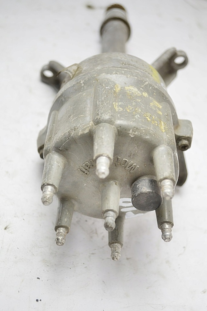 фото №7, Ford разные аппарат зажигание motocraf e4de12131aa