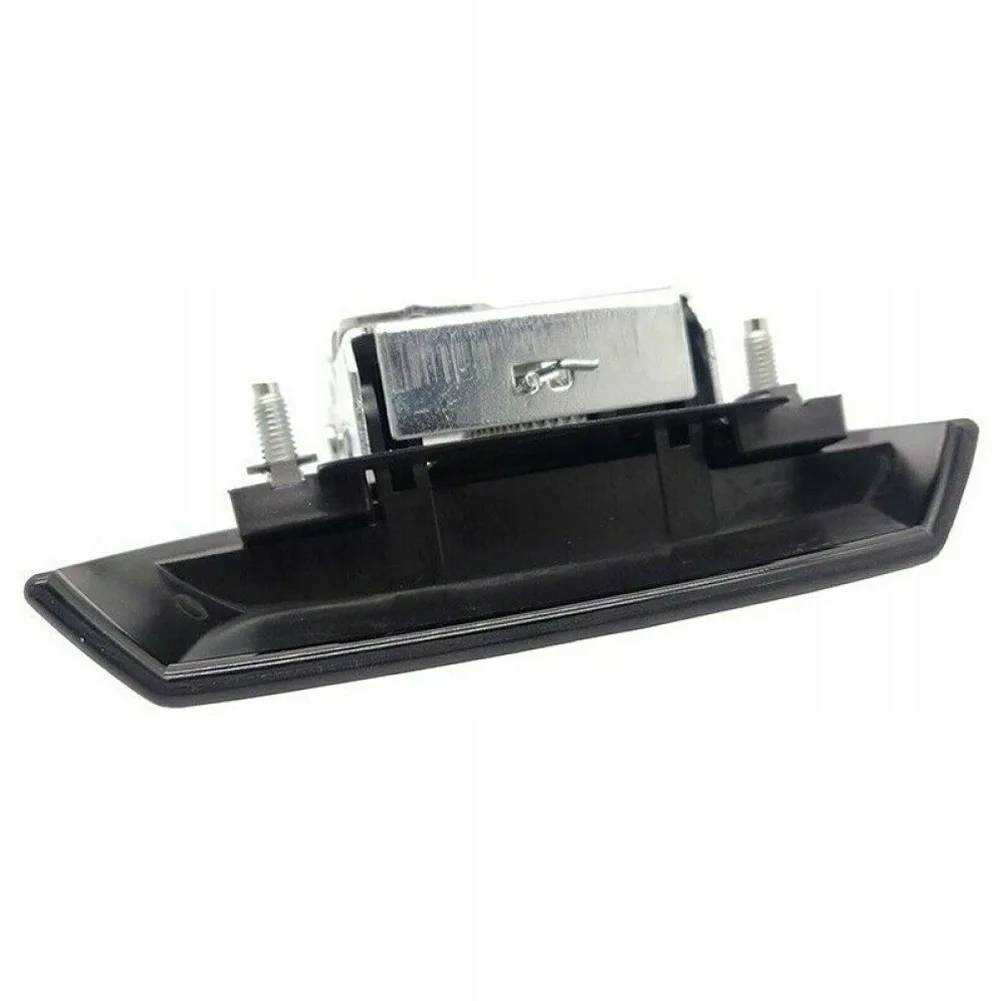 фото №1, Er handle for nissan pathfinder r51 2005-2012 car rear exterior ручки set