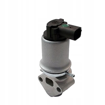 Клапан egr magneti marelli 571822112018 Ціна