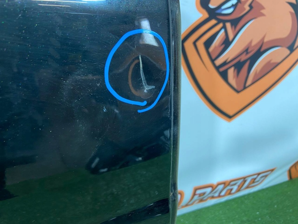 Дверь передние правое range rover sport l494 dk62-20124-aa Доставка