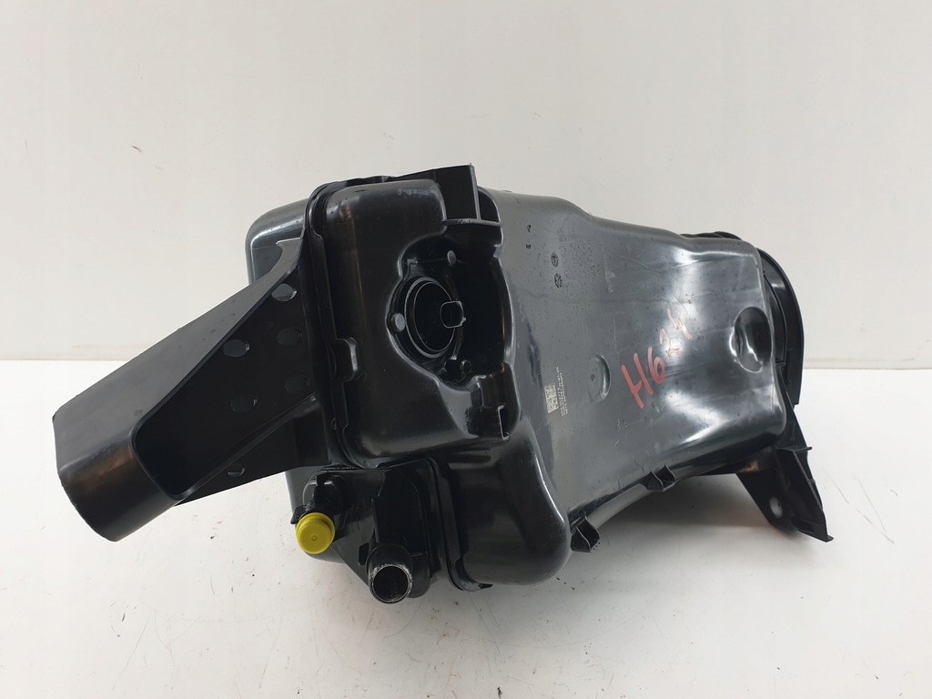 фото №7, Бак насос adblue vw caddy iv 4 20-24 5r3131877e 5q0131969g 0444040074