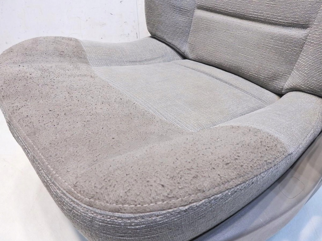 фото №10, Сидіння правий перед renault espace iv