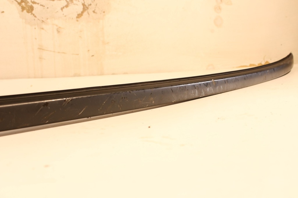 фото №9, Левый рейлинг крышный mercedes w205