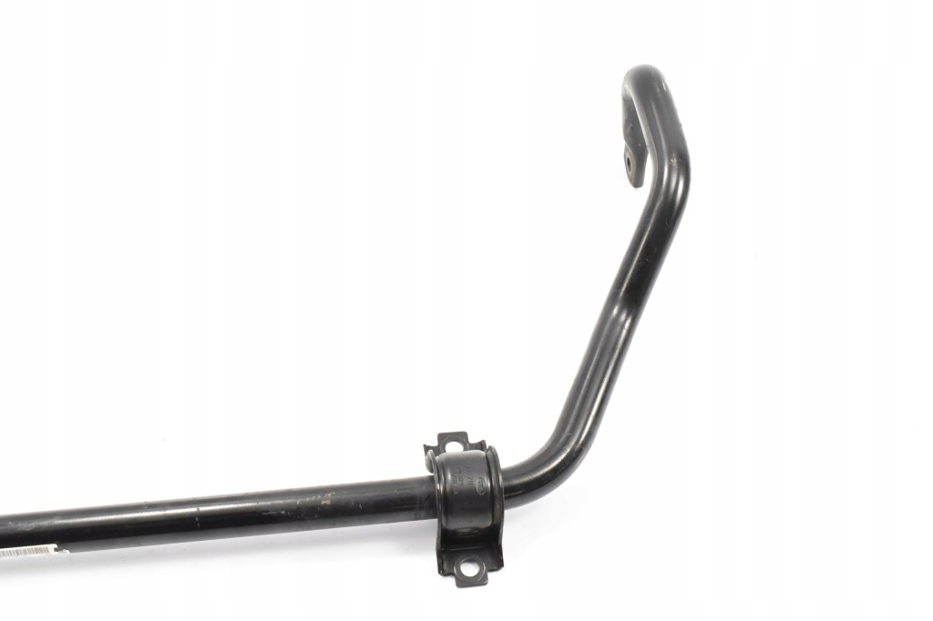 фото №3, Тяга стабилизатор перед lpla-5482-ja land rover defender ii l663 2020-