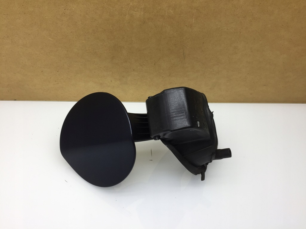 фото №1, Citroen c4 ii b7 кришка заливної пального дизель