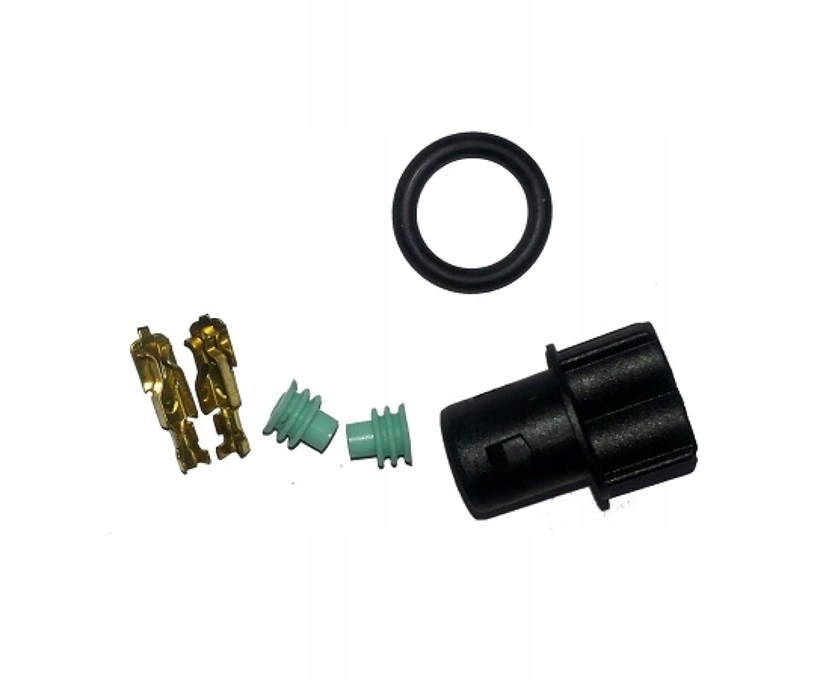 фото №1, Роз'єм лампочка renault thalia/symbol lb0/1/2