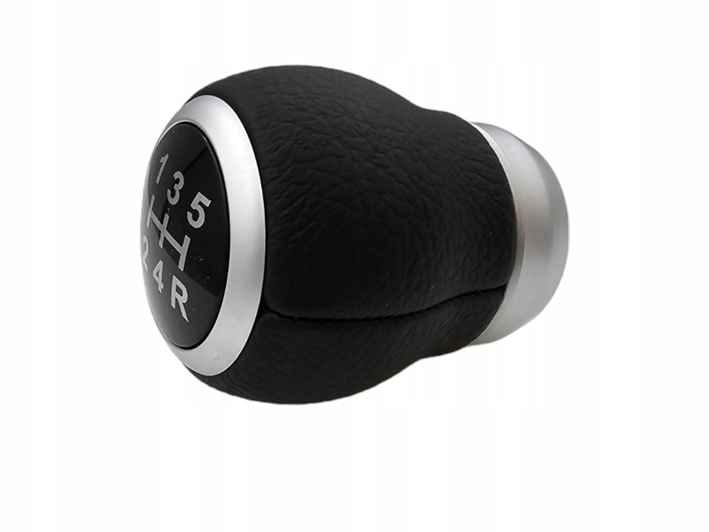 фото №16, Ручка перемикання передач subaru forester 2010-2018