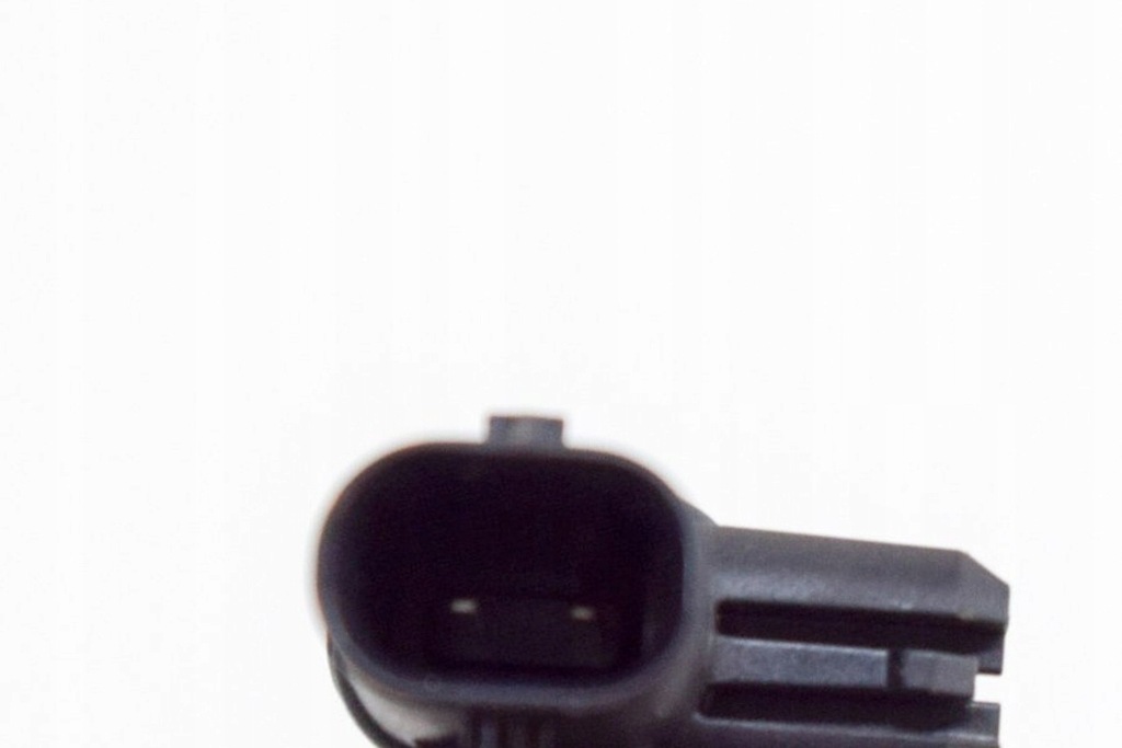 фото №5, Maserati levante suv m161 3.0 4wd задній правий датчик ударний 51943477