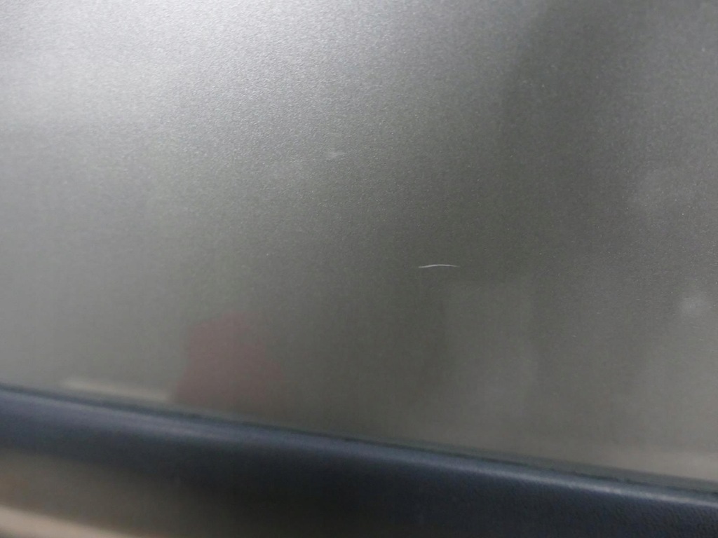 фото №14, Skoda roomster дверь правый задняя правое задние 9202