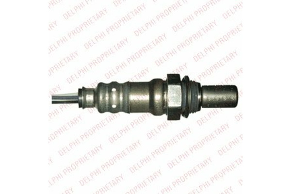 Датчик лямбда-зонд ford focus 04- Киев