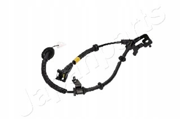 фото №1, Датчик abs kia rio 1,5 crdi 08-