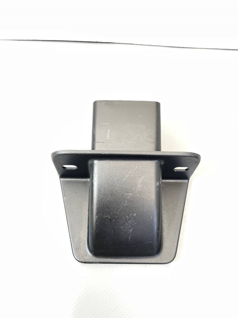 фото №1, Защита заглушка стойка багажника заднего expert jumpy proace iii 9812773377