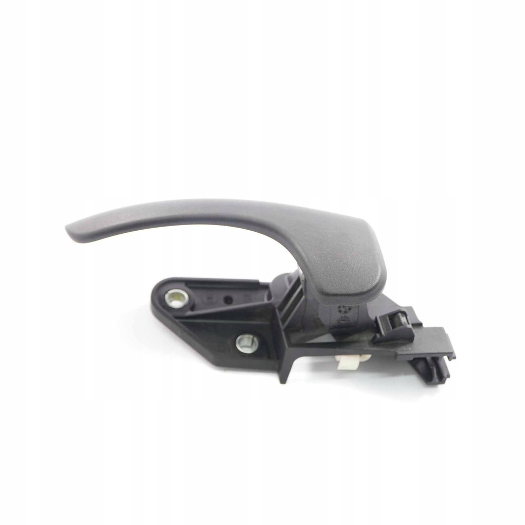 фото №9, Citroen jumper ручка внутренняя дверь левый перед