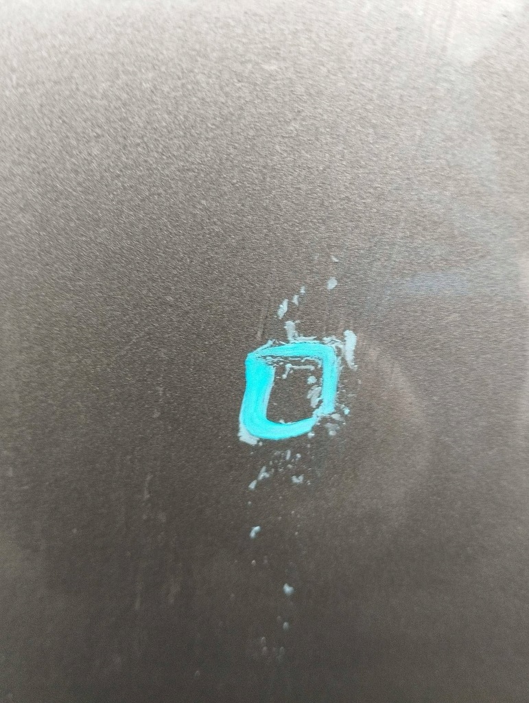 фото №8, Дверь правое задняя задние subaru forester iv sj 4 13-