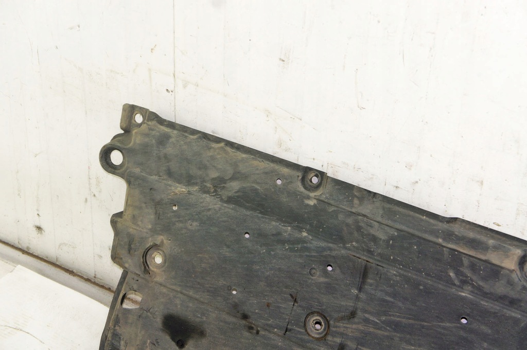 фото №6, Ss421 toyota corolla e21 xii защита плита подвеска