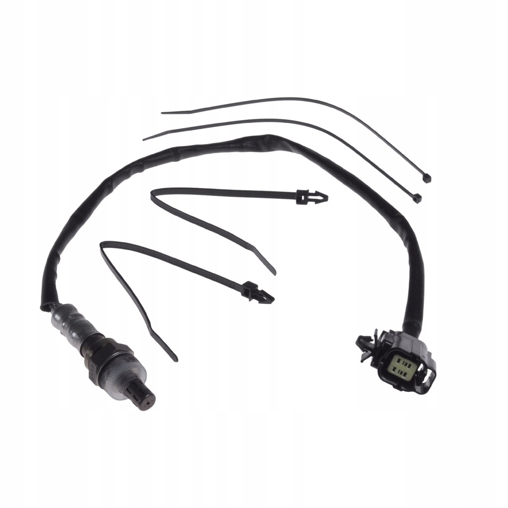 фото №1, Датчик лямбда-зонд blue print adm57066