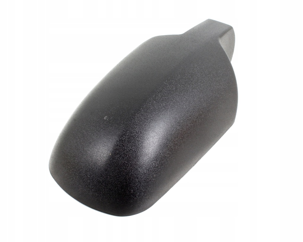 Корпус зеркало lewego левая ford fiesta mk6 -05 Цена