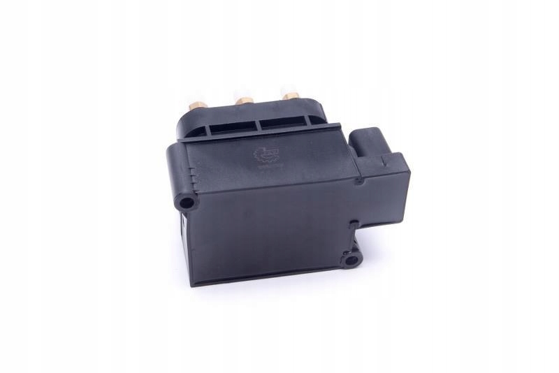 фото №16, Клапан електропроводка пневматична 93skv805 mercedes-benz cls c219 e-class