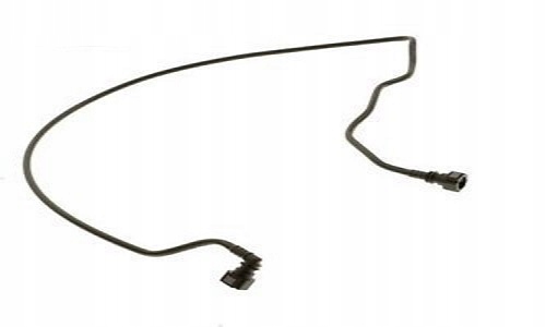 фото №1, Шланг водяной ford transit / tourneo 2,2 / 2,4tdci