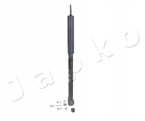 фото №3, Japko mj00005 амортизатор