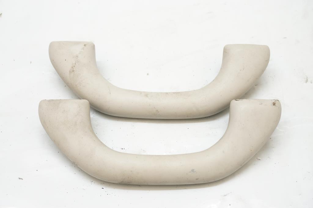 фото №1, Ручка кронштейн стельовий перед vw golf iv