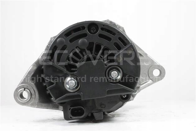 фото №7, Генератор fiat iveco 2.3 3.0 d jtd td ducato daily 29 35 40 s l v c