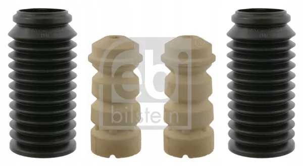 фото №1, Febi bilstein 13077 набір захисту пилозахисний, амортизатор