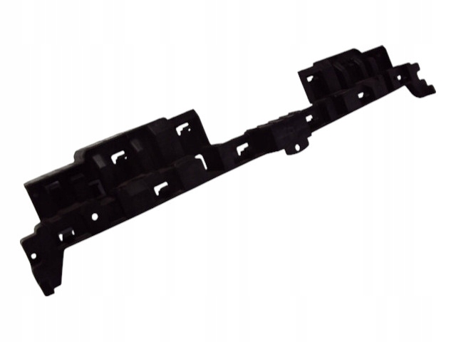 фото №1, Направляющая бампера перед fiat doblo ii 2015 r