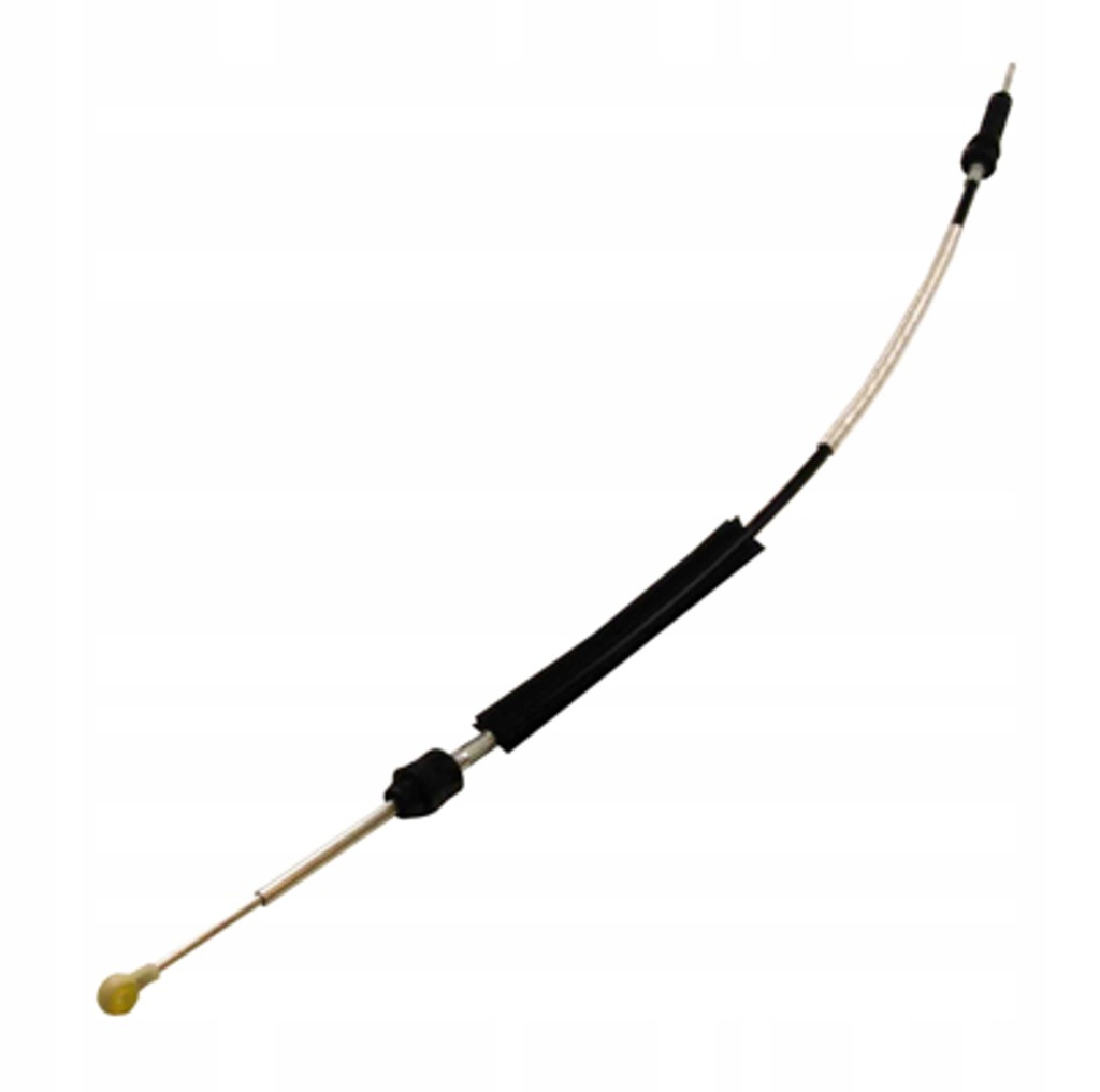 Mgz трос переключения передач seat toledo/ rapid 1 Цена