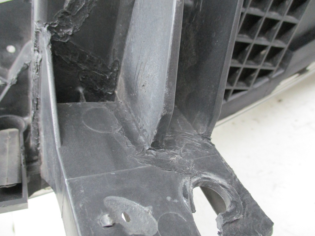 фото №9, Partner berlingo 12-15 лампа правий перед 9677202380