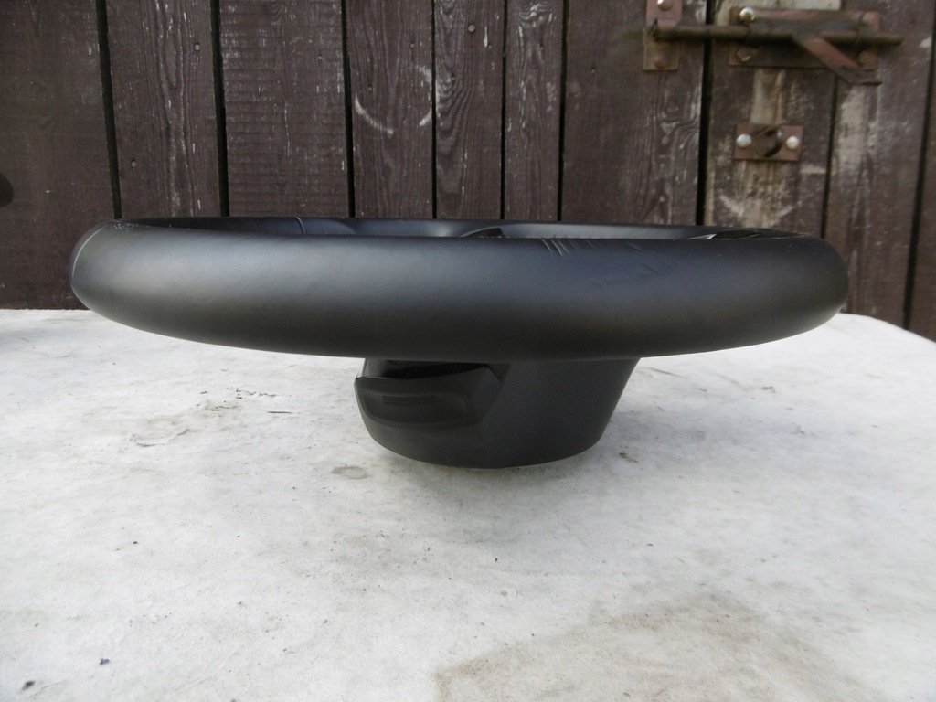 фото №8, Воздуховод многофункциональный лепестки переключения vw tiguan ii