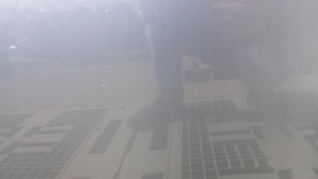 Двері задній праве skoda fabia 1 hb 03r 9151 Недорого