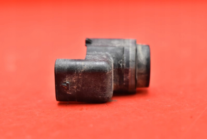 фото №5, Датчик парковки pdc задняя 9139866 bmw x3 e83 06-10