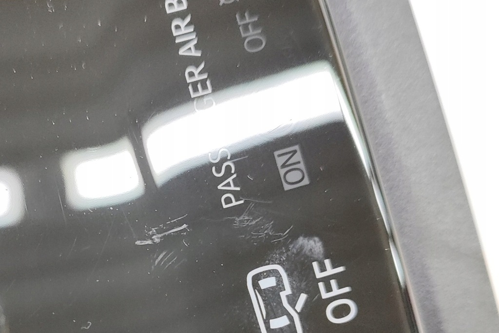 фото №9, Vw id.4 e21 освітлення салону 5q0951172a 5q0951172b 28601887 5h0959569c