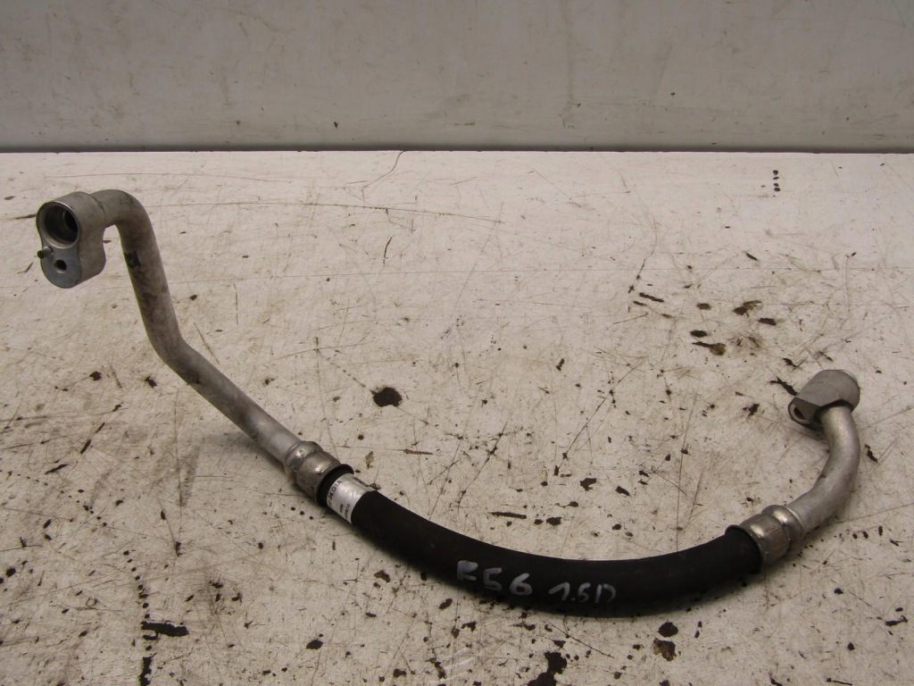 Купить Mini one - cooper f56 f55 2014 пабтрубок  / шланг кондиционера a/c