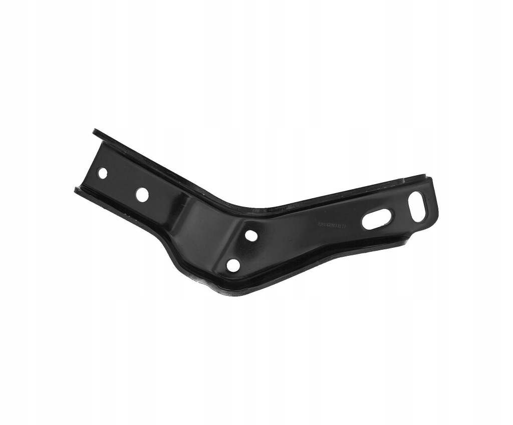 фото №1, Кронштейн крила do ford escape 2008-2012 8l8z-16a024a ліва