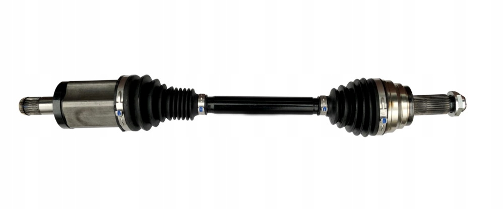 фото №1, Приводной вал левая передняя bmw x6 x6m f16 f86 m 50 d